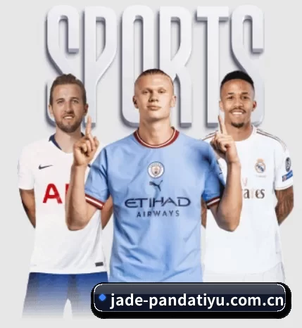 jade-pandatiyu.com.cn的故事